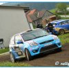 DSC_5984 Kopie